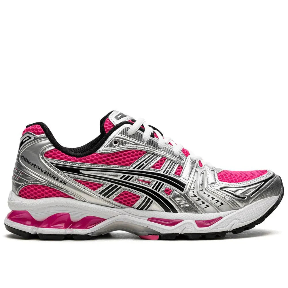 Asics Gel - Kayano 14 Pink Glow