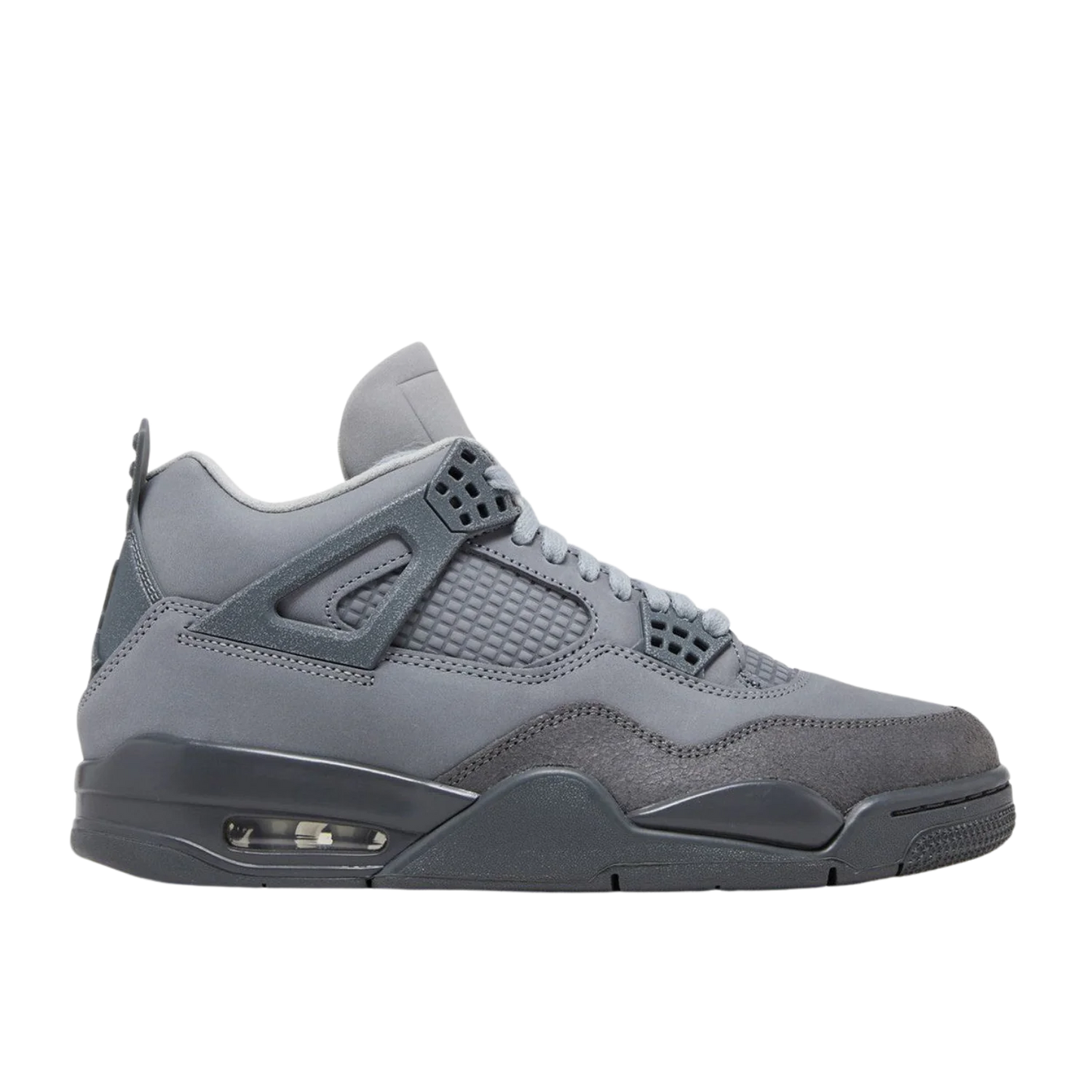 Jordan 4 Retro SE 'Wet Cement'