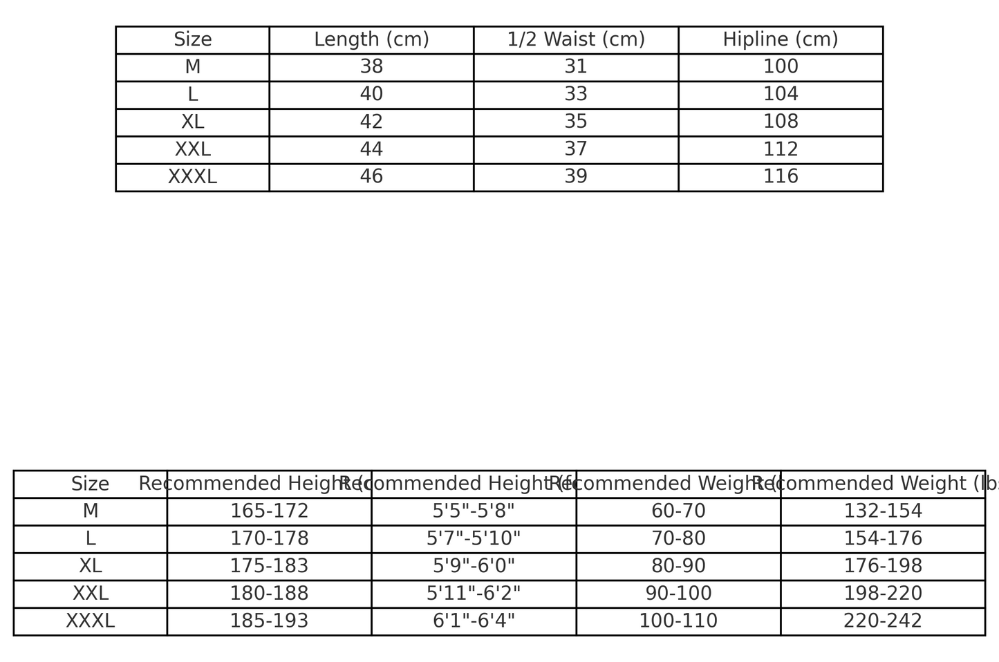 ERIC EMANUEL EE BASIC SHORTS MARYLAND GRAY/NAVY