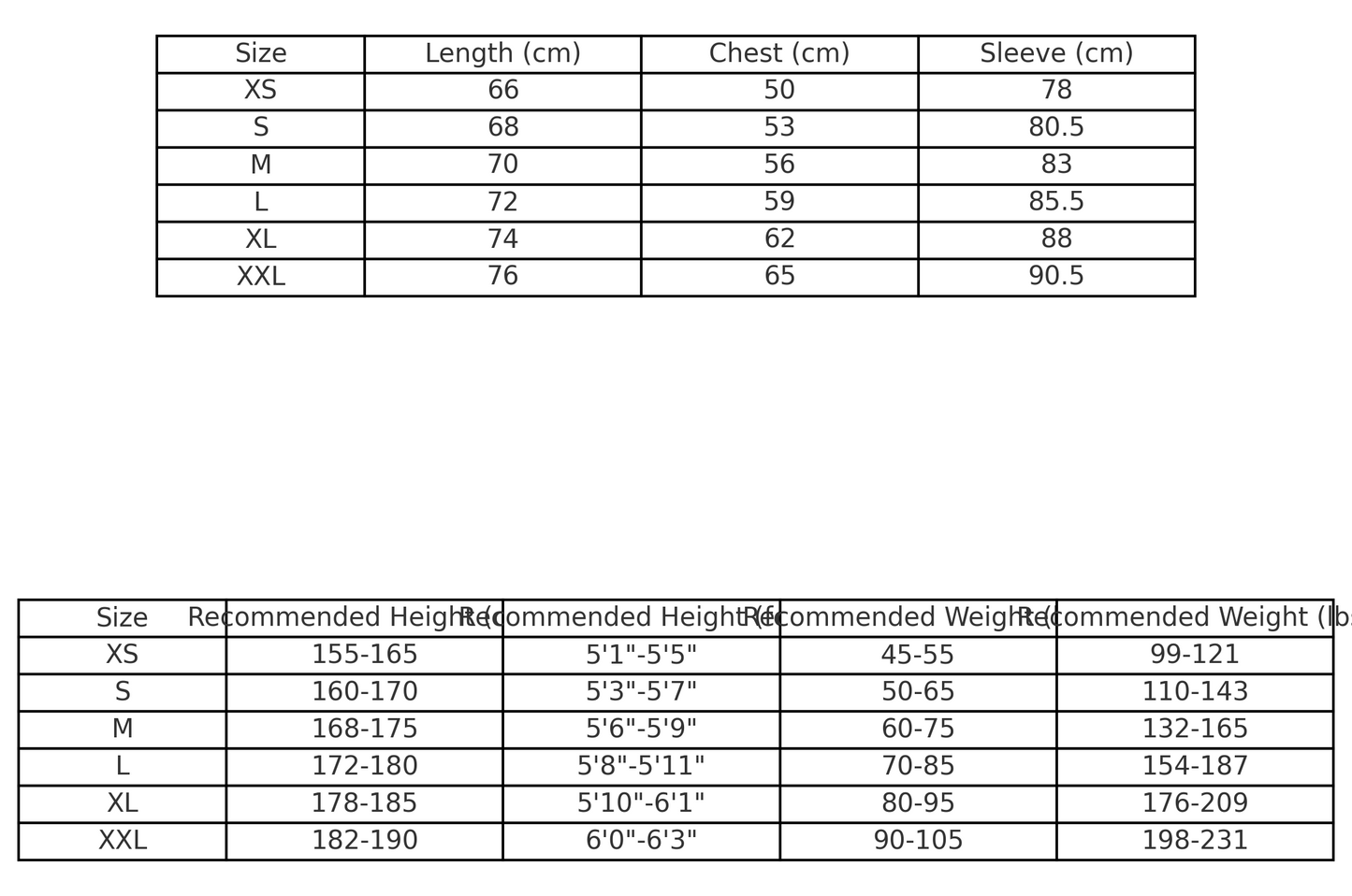 NIKE TECH FLEECE x SYNA CENTRAL CEE HOODIE