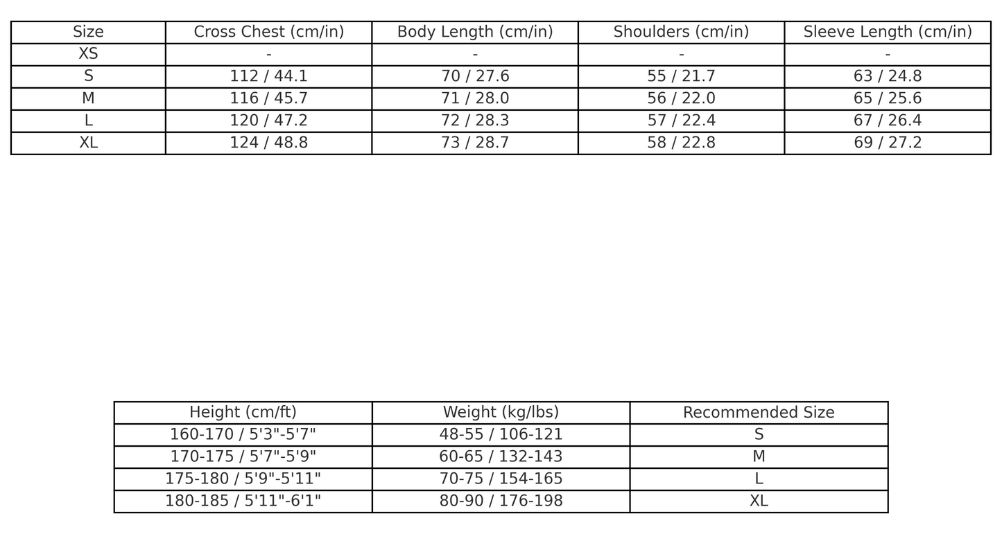 CHROME HEARTS MULTICOLOR CROSS PATCH ZIPPER HOODIE WHITE