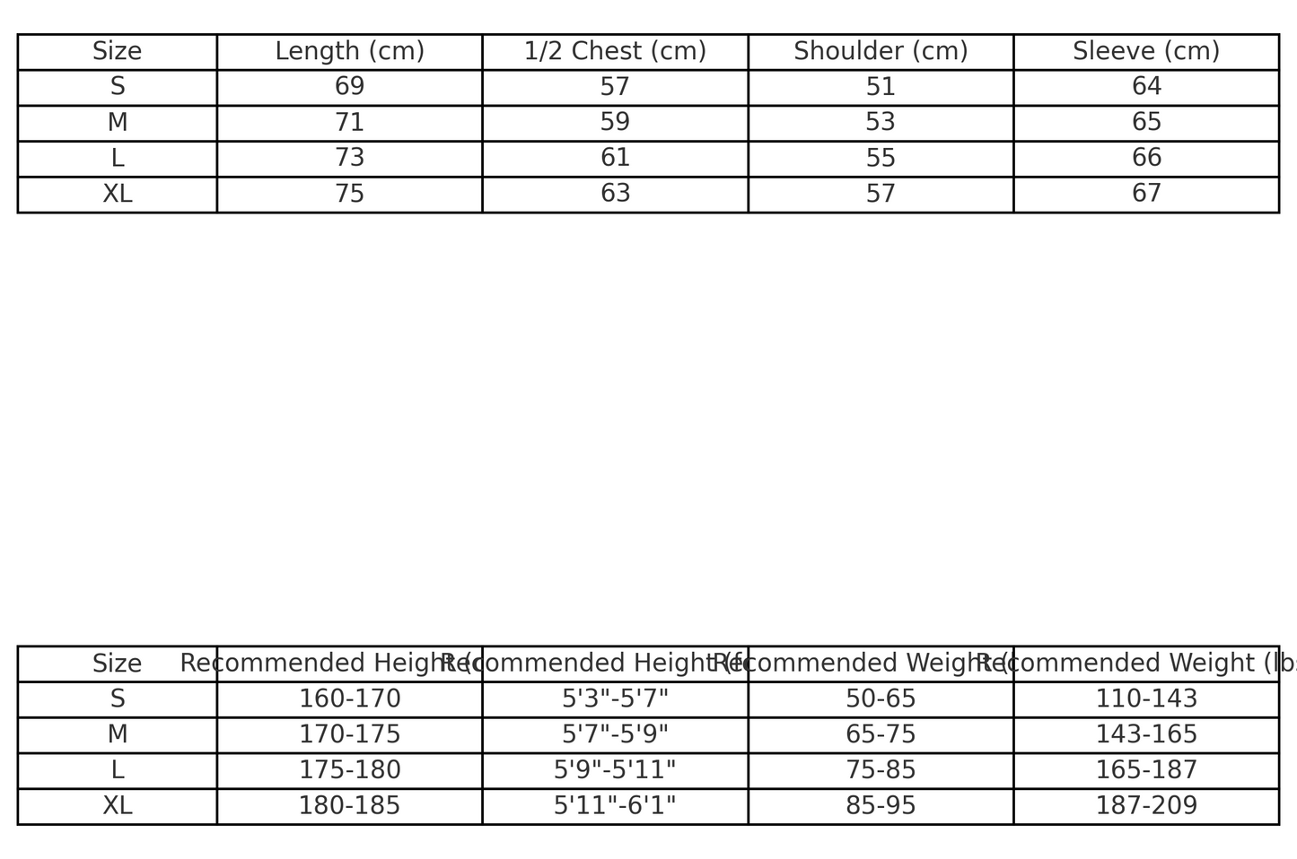 DENIM TEARS COTTON WREATH HOODIE DEEP BLUE