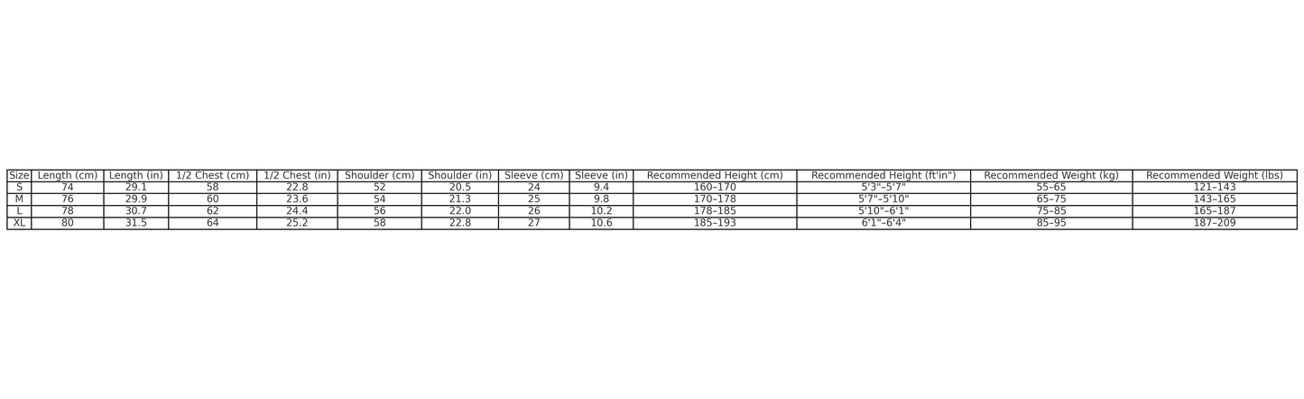 GODSPEED LONG LONELY ROAD T-SHIRT GREY