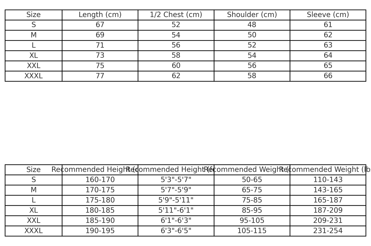 POLO RALPH LAUREN QUARTER ZIP SWEATSHIRT GREY