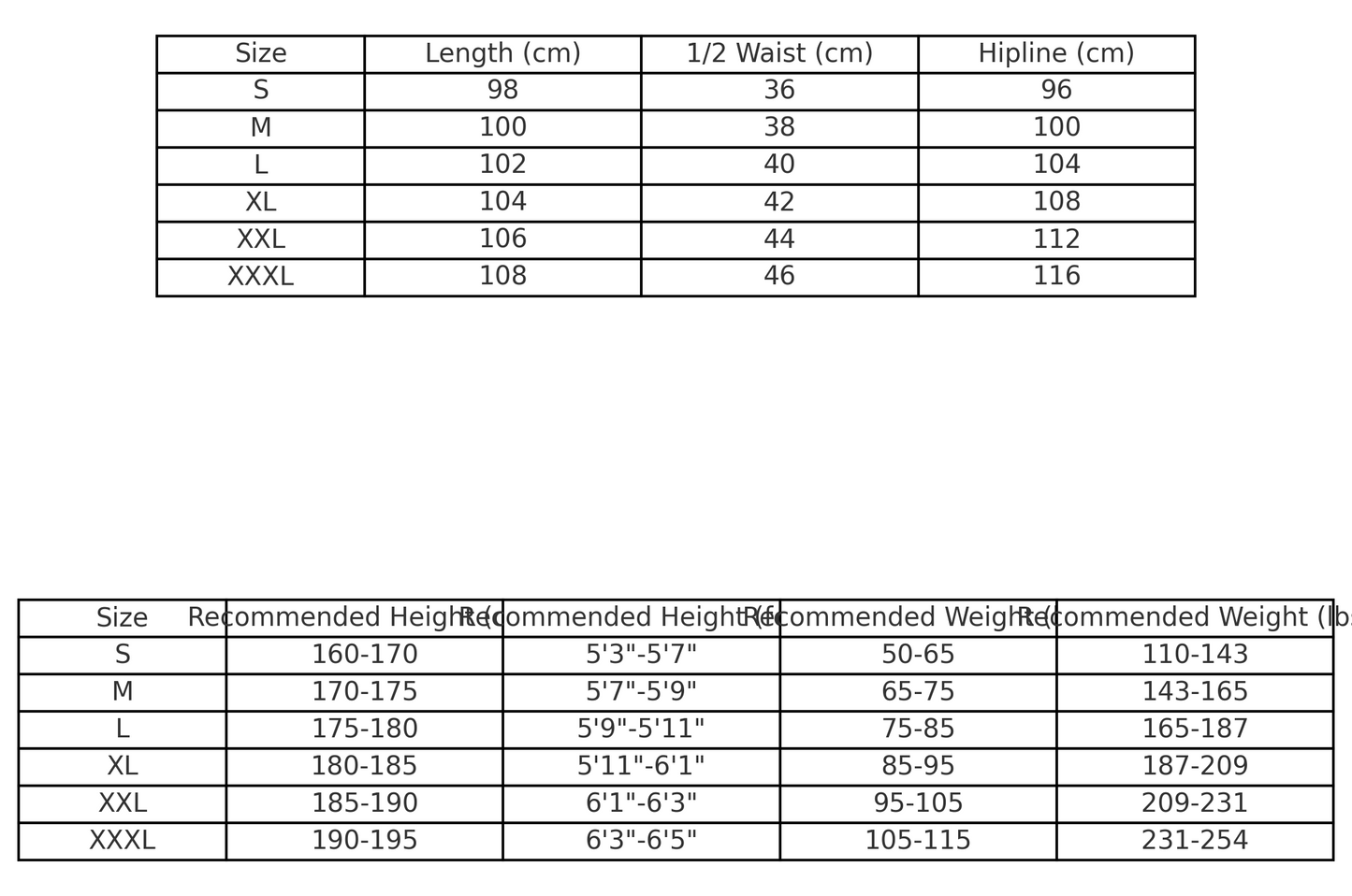 POLO RALPH LAUREN SWEATPANTS NAVY