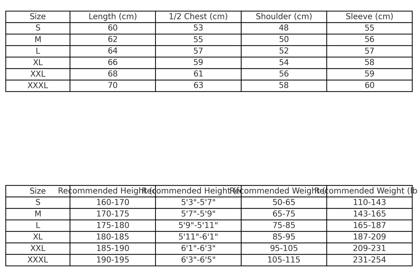 POLO RALPH LAUREN ZIP-UP HOODIE NAVY