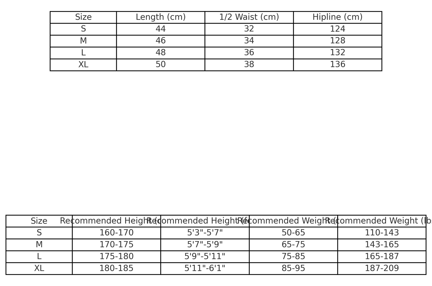 RHUDE RH LOGO SHORTS RED