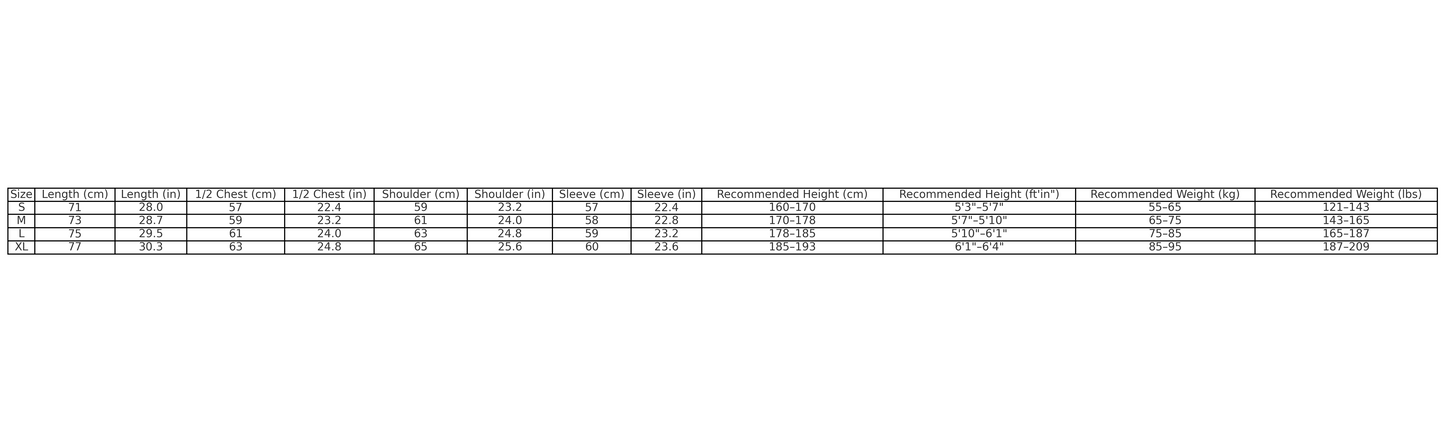 SP5DER NOCTURNAL HIGHWAY HOODIE BURGUNDY