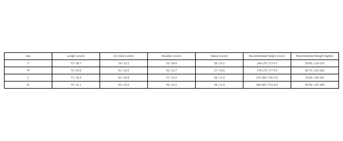 TUPAC VINTAGE GRAPHIC TEE DARK GREY