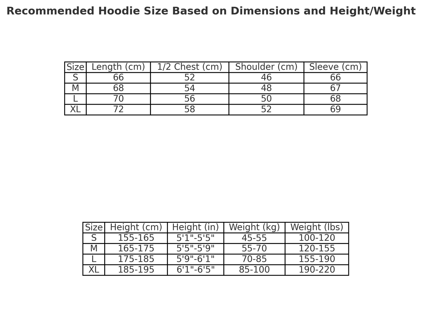 SP5DER TC HOODIE BLUE