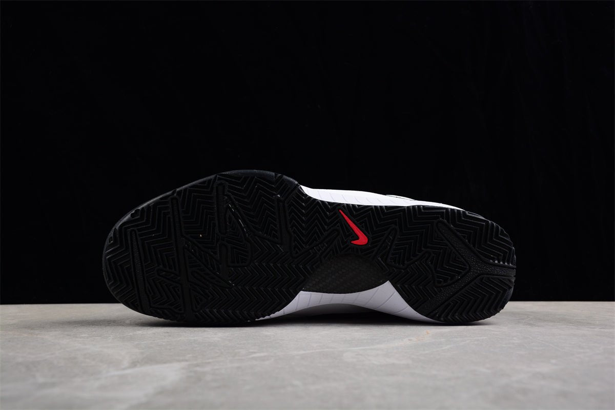 NIKE KOBE 4 PROTRO x MAMBACITA GIGI