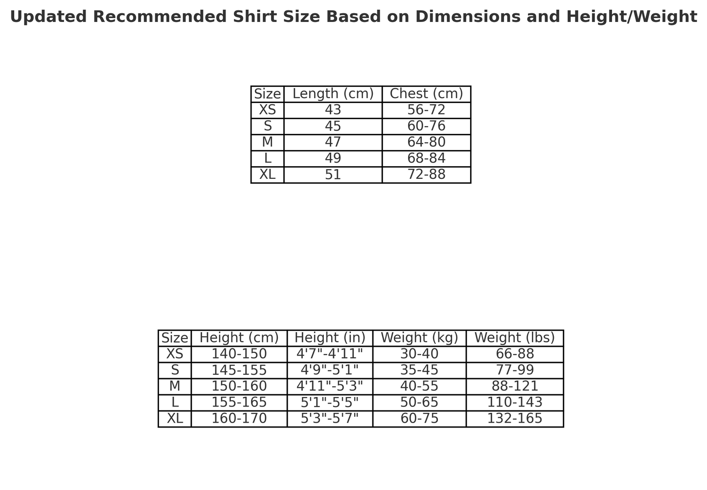 CORTEIZ TANK TOP BABY BLUE WOMEN'S