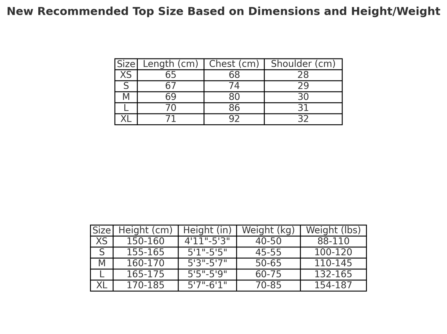 CORTEIZ WAFFLE TANK TOP BLACK