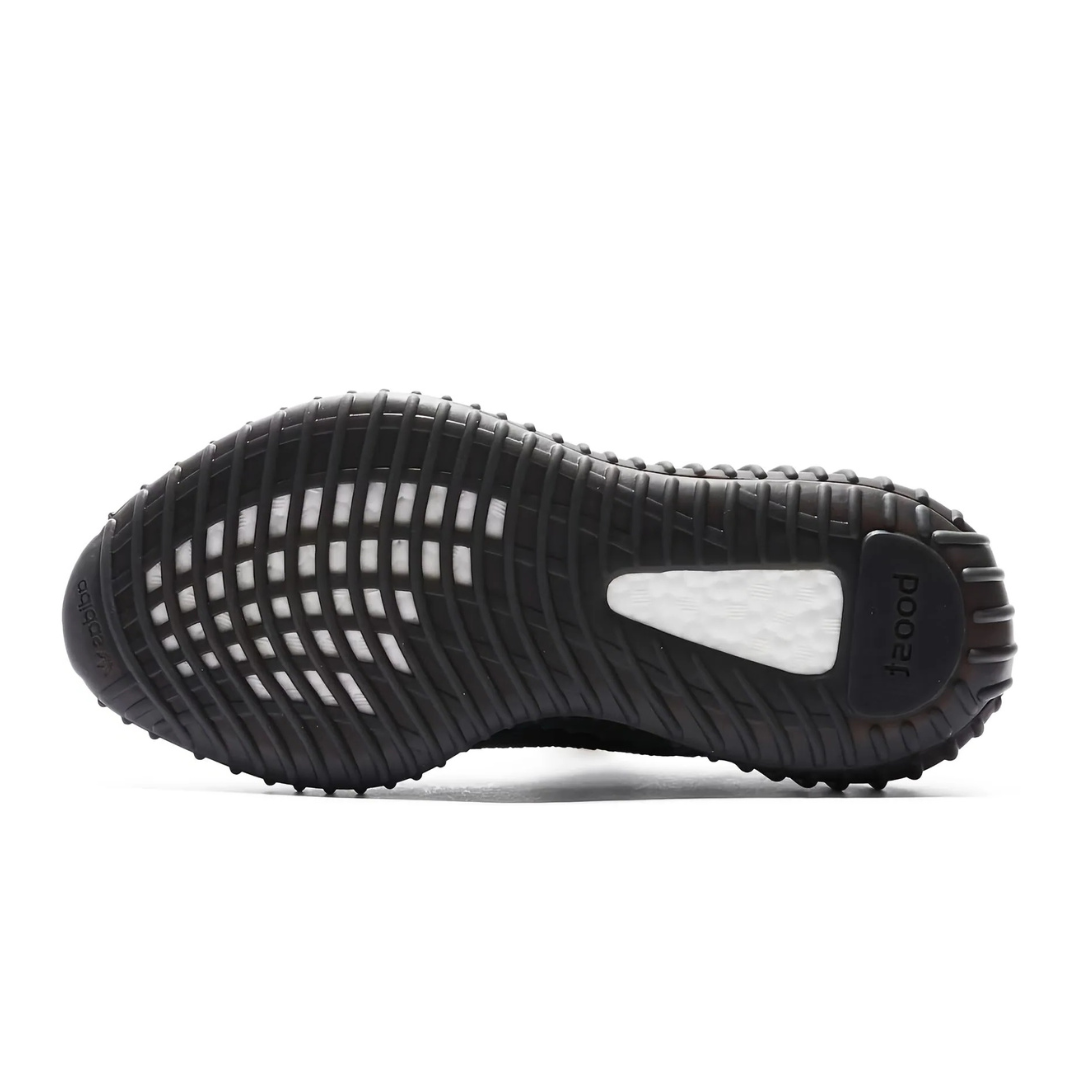 YZY - 350 V2 "Green"