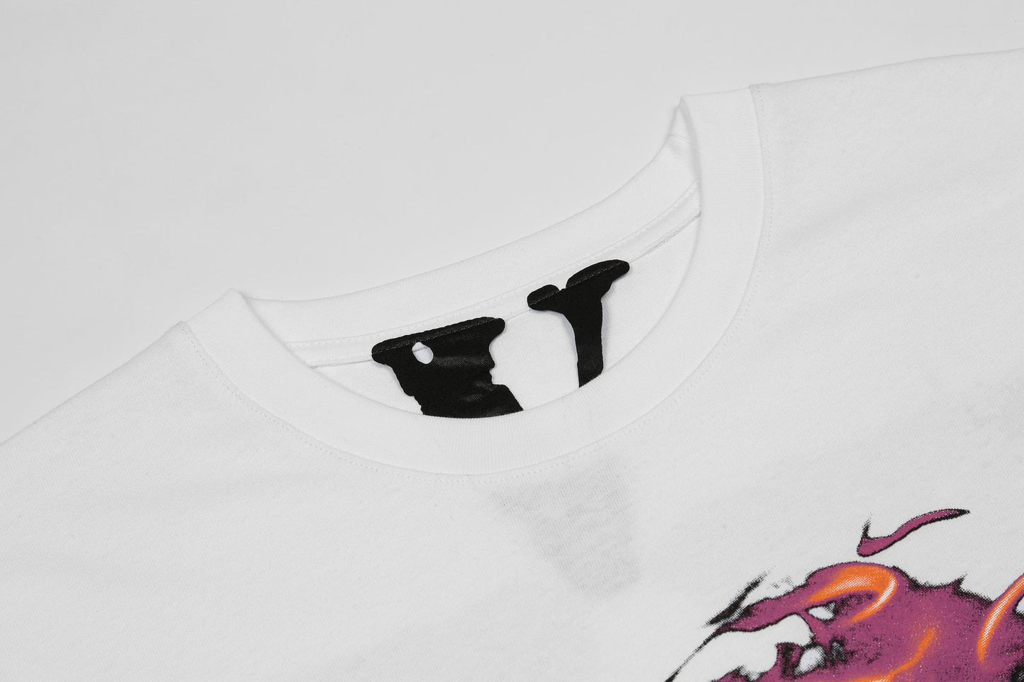 Vlone Limitless T-shirt