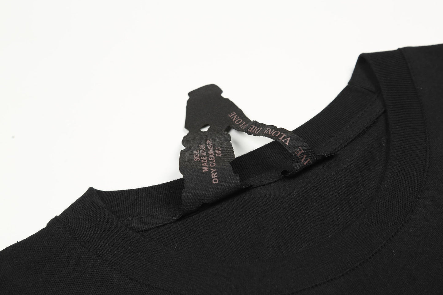 Vlone Lover T-shirt