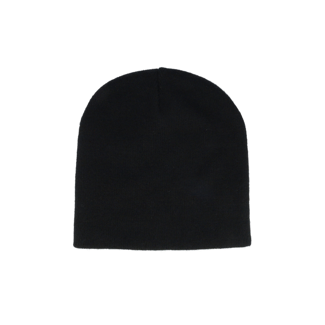 Liteweight Beanie