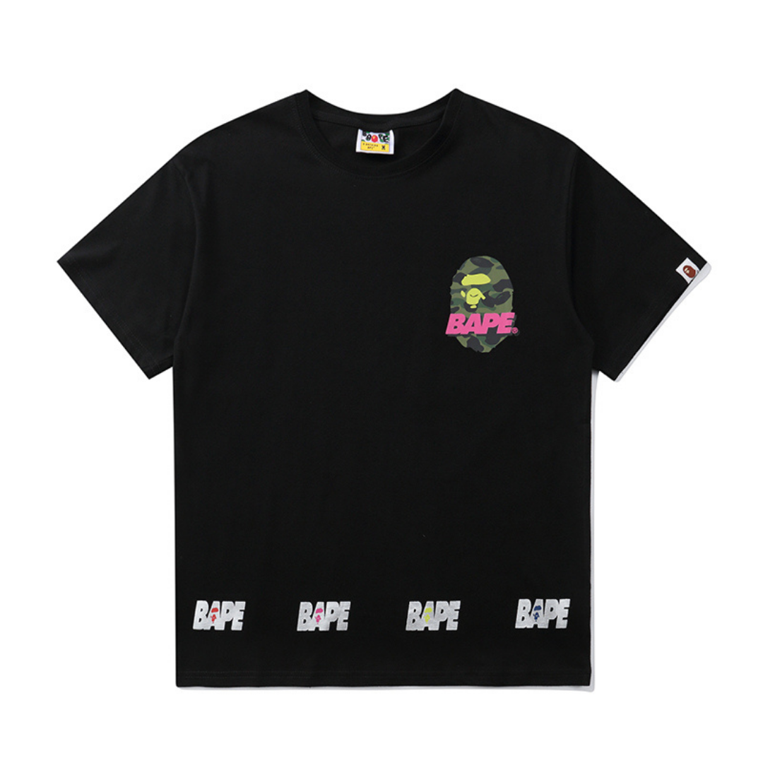 Bape T-shirt