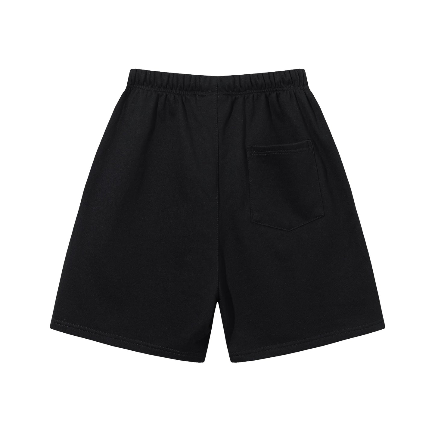 Essentials Shorts