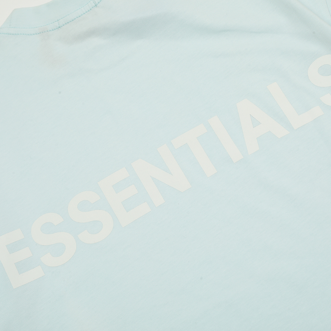 Essentials T-shirt