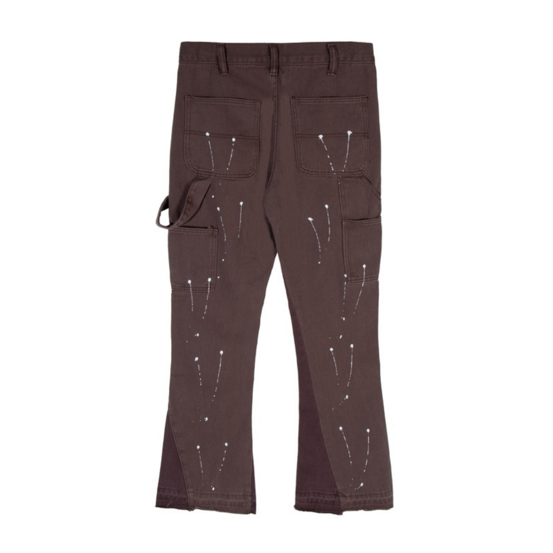 Gallery Dpt. Flared Jeans