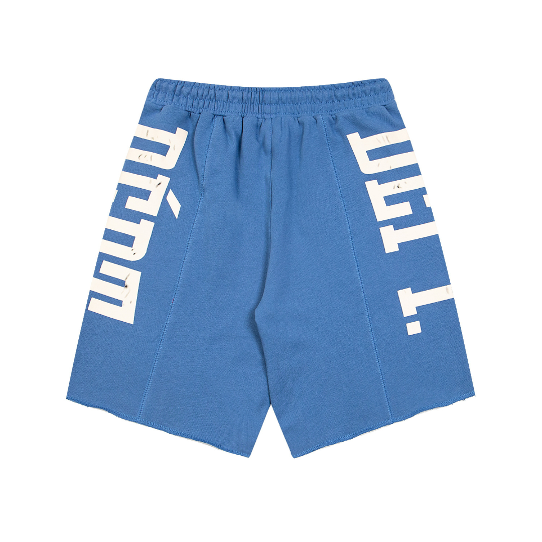 Gallery Dpt. Shorts