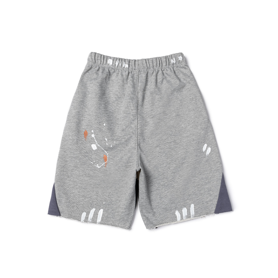 Gallery Dpt. Shorts