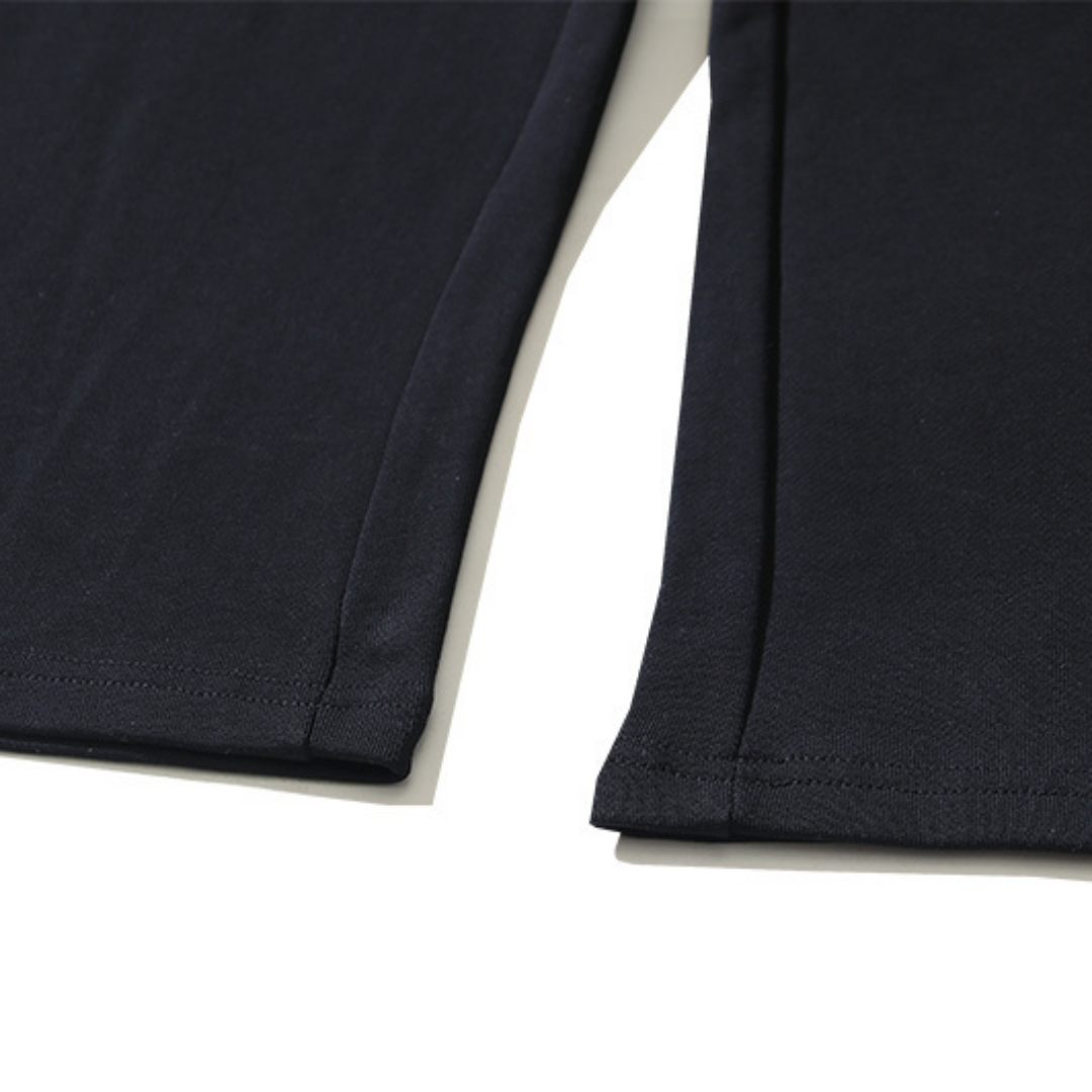 Off-W Monogram Pants