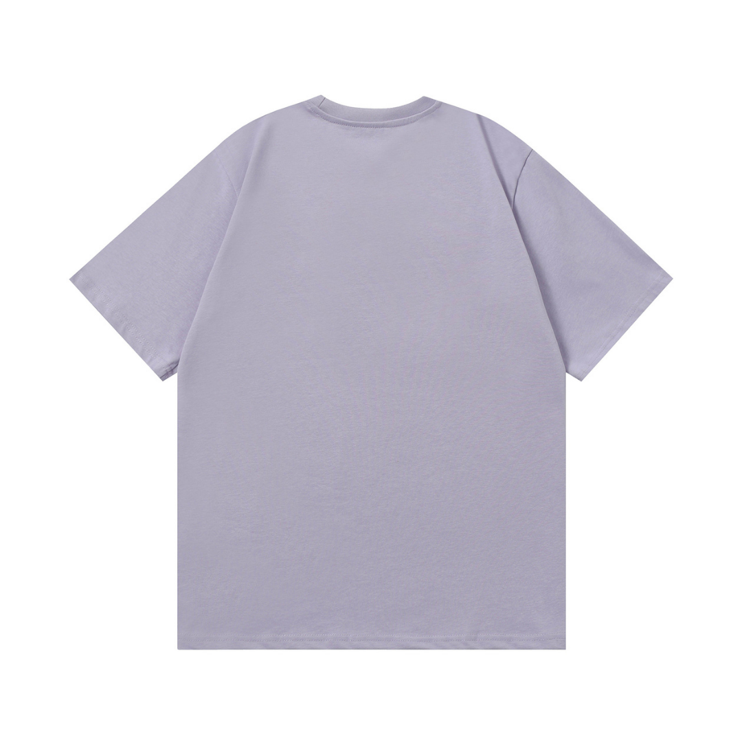 Polo T-shirt