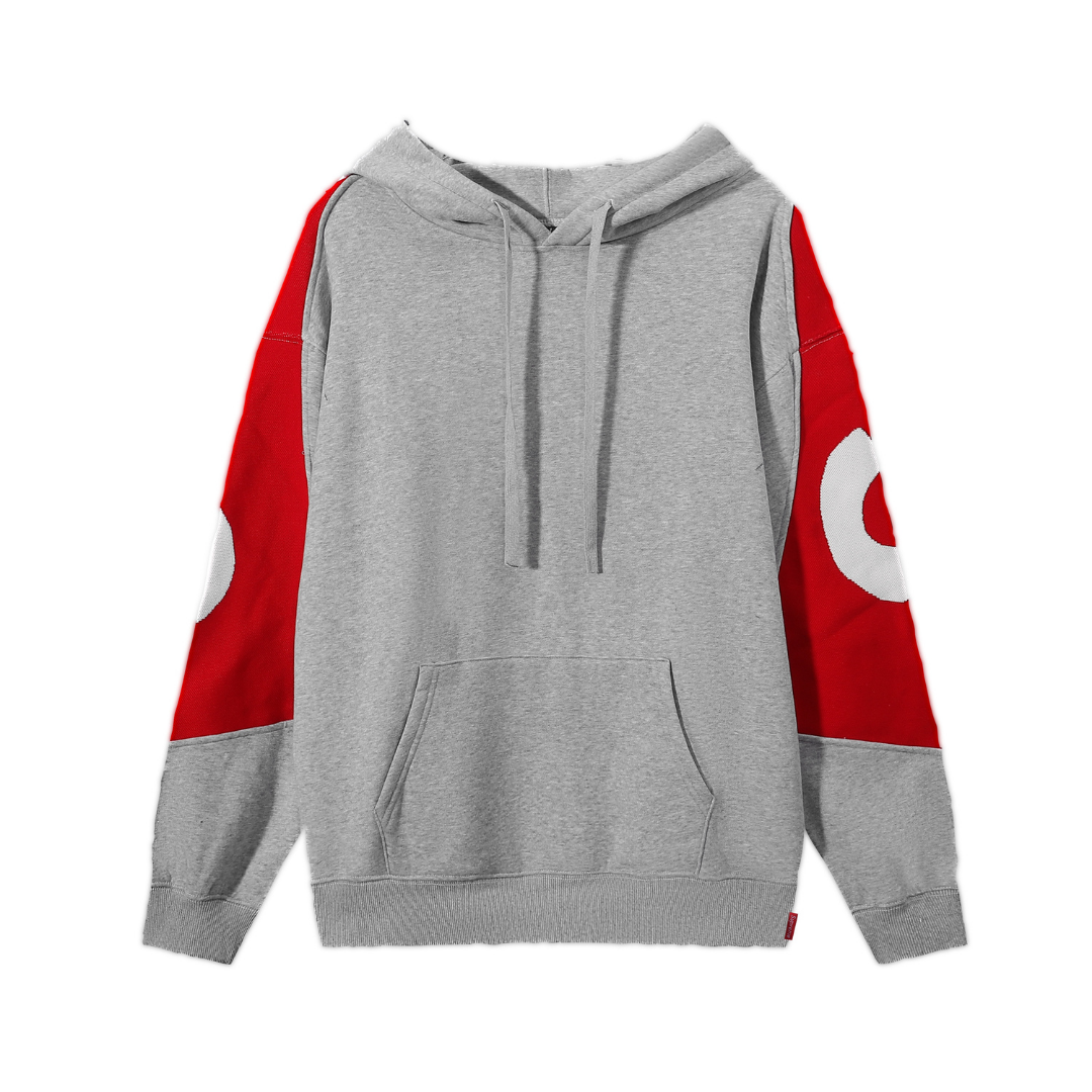 Supreme Hoodie