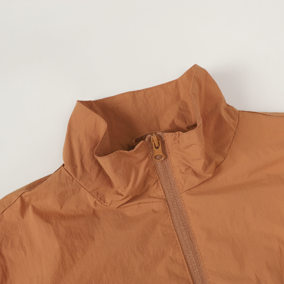 Syna Monogram Tracksuit