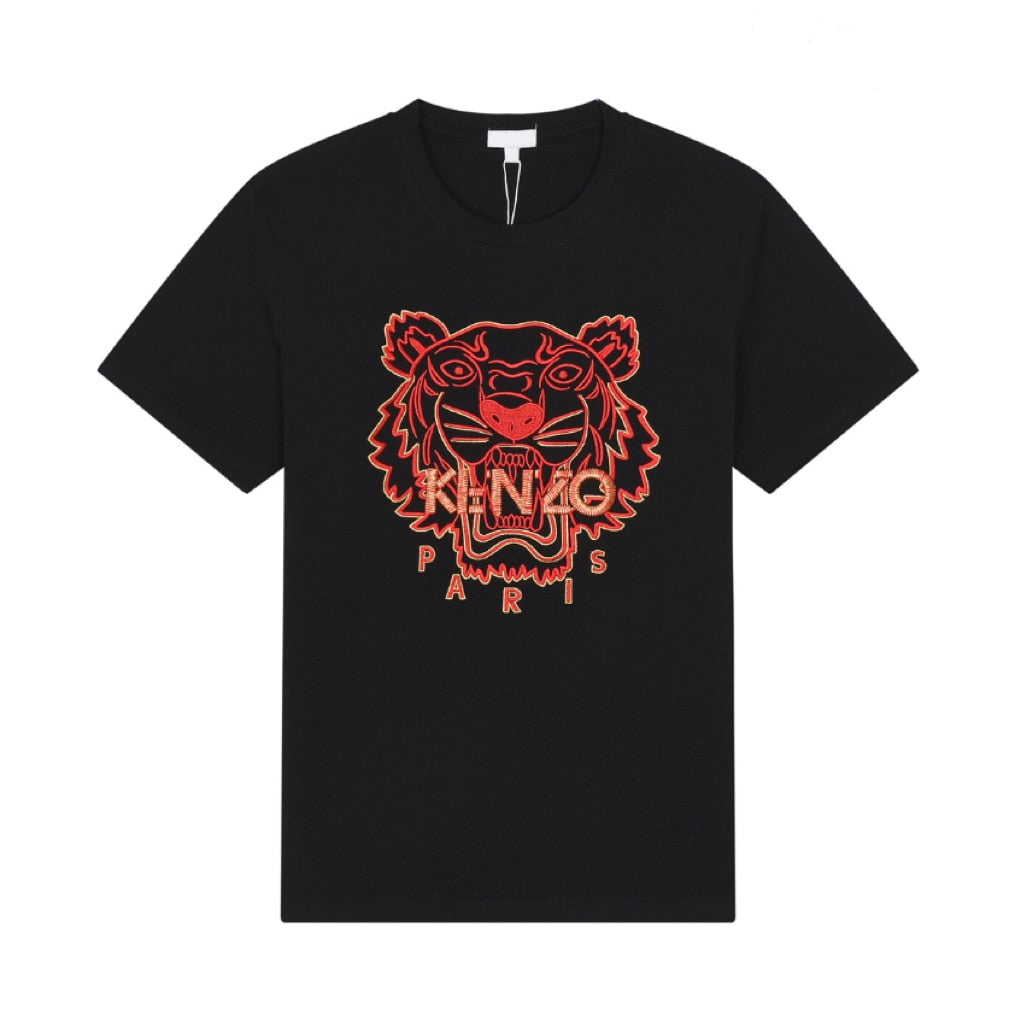Tiger T-shirt