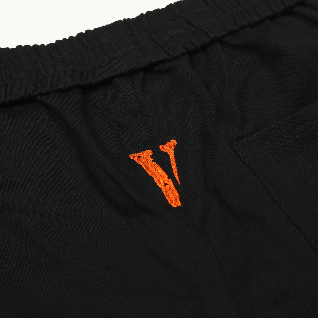 Vlone Shorts