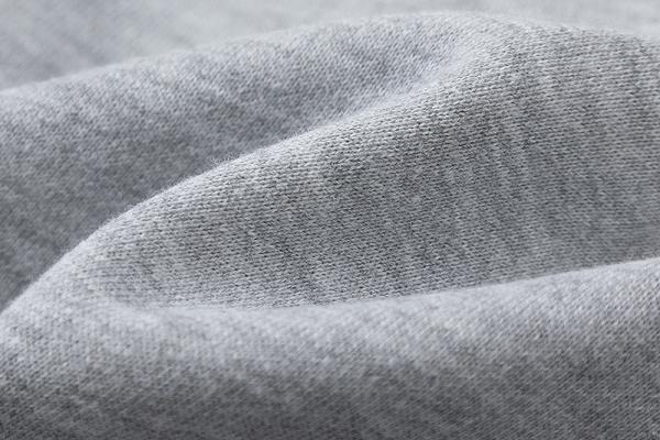 London Shooters Grey Shorts