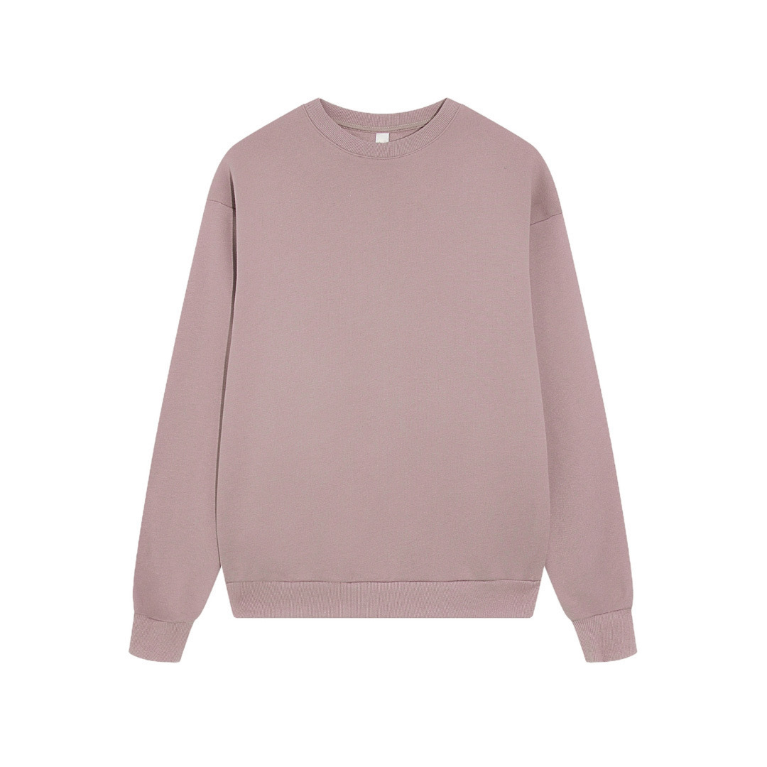 Camel Essence Hoodie