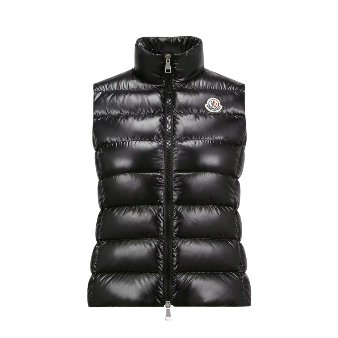 Women's Ghany Down Vest