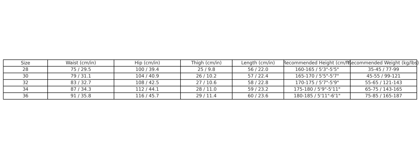 CHROME HEARTS BLACK CROSS PATCH JORTS WASHED DENIM