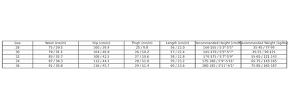 CHROME HEARTS BLACK CROSS PATCH JORTS WASHED DENIM