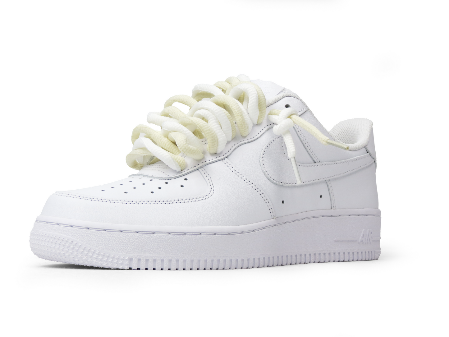 AIR FORCE 1 BLOOM