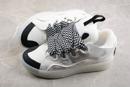 BAPE Low Top Sneakers