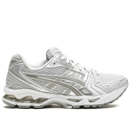 Asics Gel - Kayano 14 Cloud Grey Clay