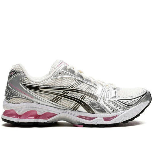 Asics Gel - Kayano 14 Cream Sweet Pink