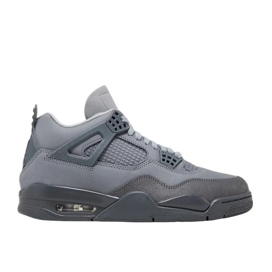 Jordan 4 Retro SE 'Wet Cement'