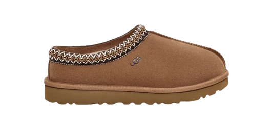 UGG Tasman Slipper Chestnut