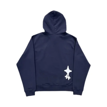 Broken Planet Market Into the Abyss Hoodie