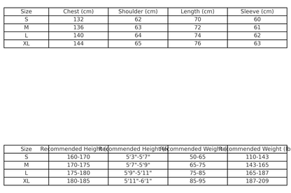 GALLERY DEPT. NEW VINTAGE SKULL CREEK L/S LONGSLEEVE