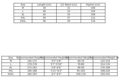 ERIC EMANUEL EE BASIC SHORTS PURPLE/YELLOW