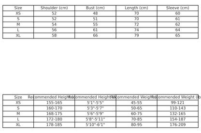 NIKE TECH FLEECE HOODIE x ARCHEO BROWN