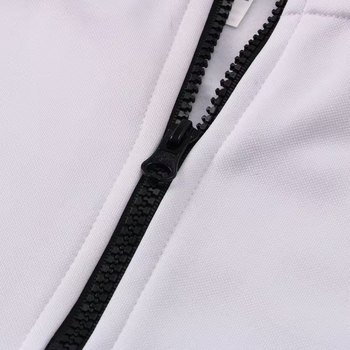 NIKE TECH FLEECE HOODIE x GREY VOLT