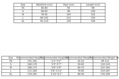 NIKE TECH FLEECE PANTS x BERRY/POMEGRANATE